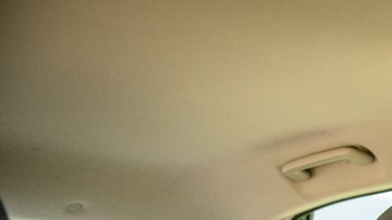 autos para madres de familia