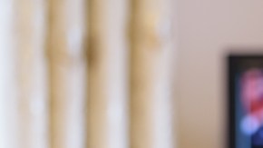 shutterstock_380565916