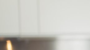 Suplementos líquidos para bajar de peso.