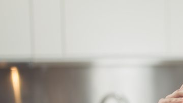 Suplementos líquidos para bajar de peso.