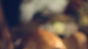 Rituales Acción de Gracias