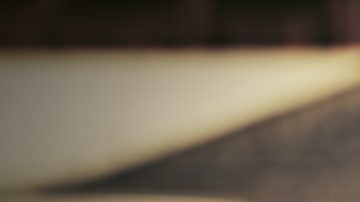 Prendas de cuero para mujeres.