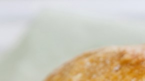 Podría ir a la cárcel por robar un bocadillo