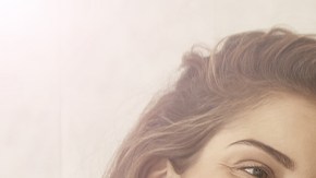 aclarar cabello natural