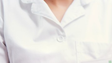 Padres vacuna influenza niños