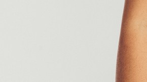 acelerar metabolismo