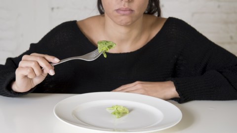dieta milagro