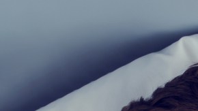 preocupación masculina