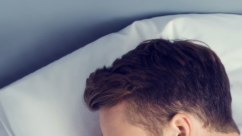 preocupación masculina