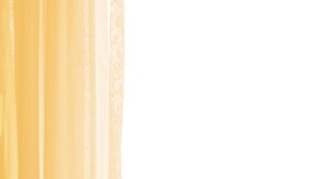 Madrugar cáncer de mama