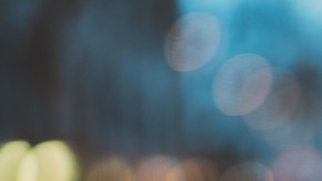 celular black friday