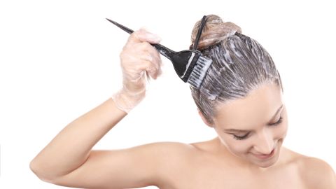 shutterstock_610810115