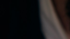 café para combatir la cirrosis