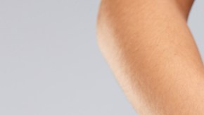 higiene íntima femenina