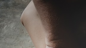 Inventa violación para ocultar infidelidad