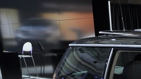 autos menos robados eeuu