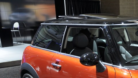 autos menos robados eeuu