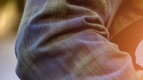 Cascos para motociclistas.