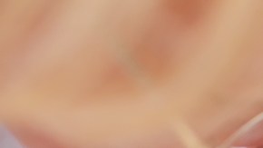verrugas
