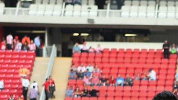 Chivas debutará el 15 de diciembre en el Mundial de Clubes