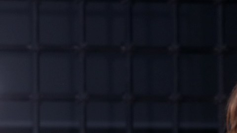 Felipe Calderón, expresidente de México.