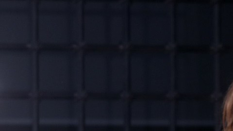 Felipe Calderón, expresidente de México.