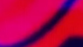 Thalía en los Latin Grammy 2018