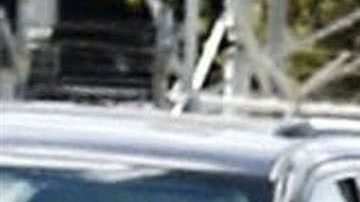 Jennifer López lució su figura.