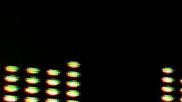 Photo © 2018 REX Features/Shutterstock /The Grosby Group

Ellen Santana from Rondonia state, walks the runway after winning the Miss Bumbum Brazil 2018 pageant in Sao Paulo, Brazil on November 5, 2016. - Fifteen candidates compete in the annual pageant to select Brazil's sexiest female rear end
Miss Bumbum Brazil, Sao Paulo, Brazil - 05 Nov 2018