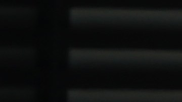 Emily Ratajkowski posando en Australia.