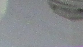 Tito Ortiz, campeón de peso pesado entregó pavos a familias de bajos ingresos a nombre de la Fundación Oscar De la Hoya. (Araceli Martínez/La Opinión).