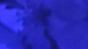 Tribu, durante su presentación en Fresno. La banda recrea la música prehispánica. / Eduardo Stanley