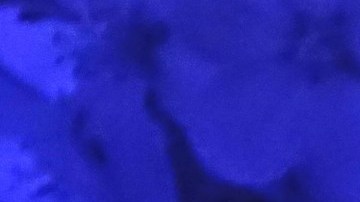 Tribu, durante su presentación en Fresno. La banda recrea la música prehispánica. / Eduardo Stanley