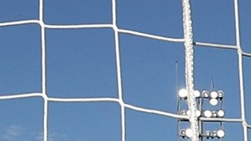 La selección mexicana femenil derrotó con lo mínimo a Brasil