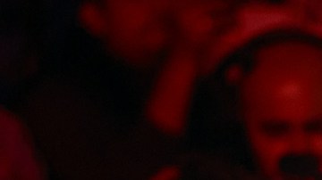 "Ha sido una experiencia inolvidable", dice el cantante sobre la gira./Reforma