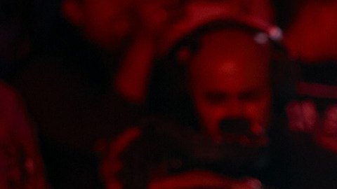 "Ha sido una experiencia inolvidable", dice el cantante sobre la gira./Reforma