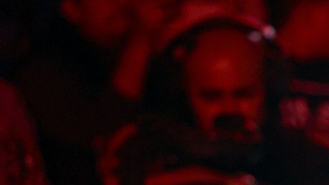 "Ha sido una experiencia inolvidable", dice el cantante sobre la gira./Reforma