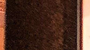 USCIS lanzó el viernes sus nuevos sistemas de búsqueda de información.