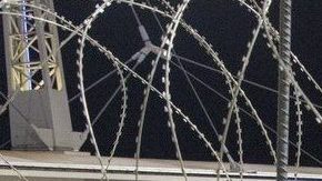 Alertan sobre fuertes consecuencias que traería el cierre de la frontera