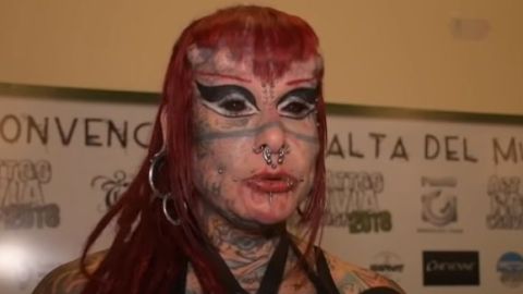 vampiresa999
