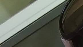 años que viene en la Caravana Centroamericana, llegue con bien a la frontera sur. (Foto suministrada)