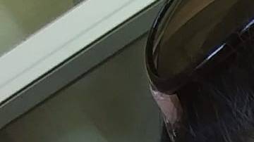 años que viene en la Caravana Centroamericana, llegue con bien a la frontera sur. (Foto suministrada)