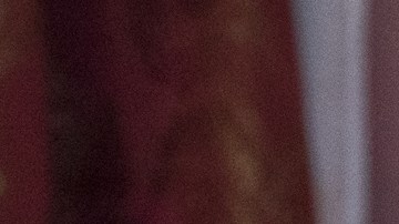Verónica Castro en 'La Casa de las Flores' de Netflix