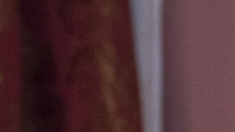 Verónica Castro en 'La Casa de las Flores' de Netflix