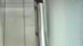 Los hechos ocurrieron en octubre pasado.