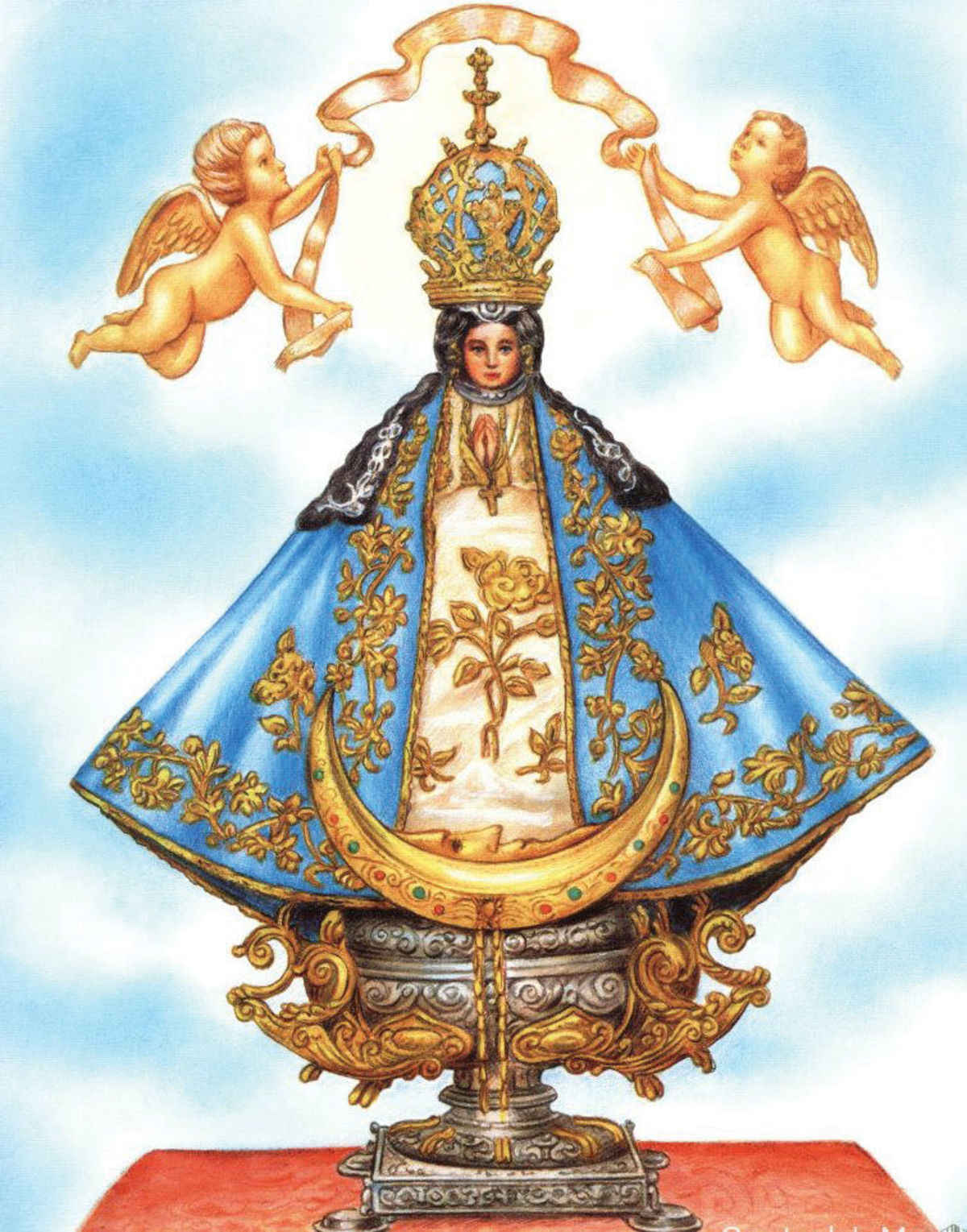 virgen de san juan        
        <figure class=