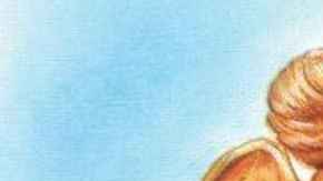 La Virgen de San Juan de los Lagos es la segunda más visitada de México, superada nada más que por la Virgen de Guadalupe en el cerro del Tepeyac. (Archivo)