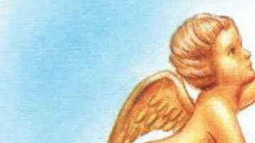 La Virgen de San Juan de los Lagos es la segunda más visitada de México, superada nada más que por la Virgen de Guadalupe en el cerro del Tepeyac. (Archivo)