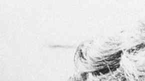 Pablo Escobar era 13 años mayor que Victoria cuando se fijó en ella.