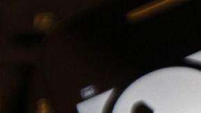 La venta se concretó usando esa aplicación